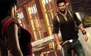 Uncharted2-450x183